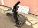 Четверть передняя левая 6112-433 Volkswagen Jetta (2010 - 2017)  561803091A 