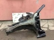 Четверть передняя левая 6112-433 Volkswagen Jetta (2010 - 2017)  561803091A 