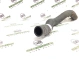 Патрубок радиаторов 6202-014 Acura MDX  195015J6A00 