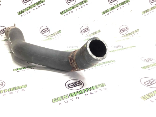 Патрубок радиаторов 6202-014 Acura MDX  195015J6A00 