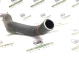 Патрубок радиаторов 6202-014 Acura MDX  195015J6A00 