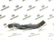 Патрубок радиаторов 6202-014 Acura MDX  195015J6A00 