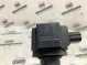Катушка зажигания 6202-033 Acura MDX  305205G0A01 