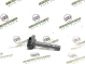 Катушка зажигания 6202-033 Acura MDX  305205G0A01 