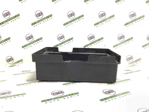 Полка аккумулятора, крышка, крепеж (площадка АКБ) 6202-037 Acura MDX  31521TZ5A00 