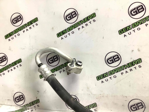 Трубка кондиционера 6202-039 Acura MDX  80315TZ5A01 