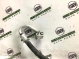 Трубка кондиционера 6202-039 Acura MDX  80315TZ5A01 