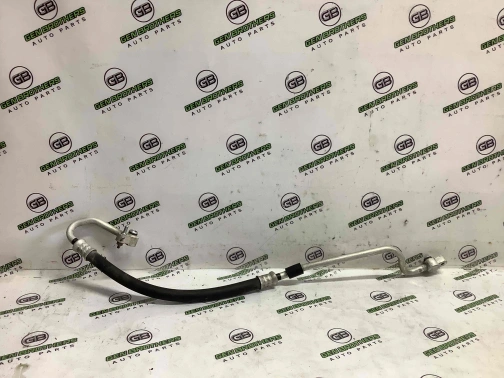 Трубка кондиционера 6202-039 Acura MDX  80315TZ5A01 