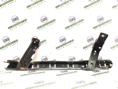Крепление фары 6202-049 Acura MDX  71140TZ5A00 