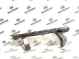 Крепление фары 6202-049 Acura MDX  71140TZ5A00 