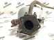 Катализатор, сажный фильтр 6202-053 Acura MDX  18190R9PH00 