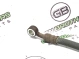 Шланг тормозной и трубки 6202-070 Acura MDX  01464TZ5A01 