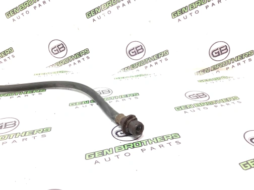 Шланг тормозной и трубки 6202-070 Acura MDX  01464TZ5A01 