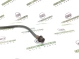 Шланг тормозной и трубки 6202-070 Acura MDX  01464TZ5A01 