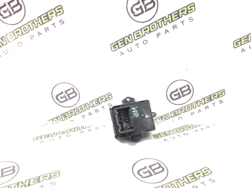 Кнопка регулировки зеркал 6202-073 Acura MDX  35190TX4A11 
