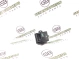 Кнопка регулировки зеркал 6202-073 Acura MDX  35190TX4A11 