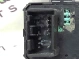 Кнопка регулировки зеркал 6202-073 Acura MDX  35190TX4A11 