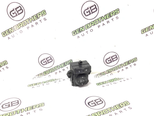 Кнопка регулировки зеркал 6202-073 Acura MDX  35190TX4A11 