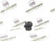 Кнопка регулировки зеркал 6202-073 Acura MDX  35190TX4A11 