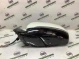 Зеркало наружное левое 6202-083 Acura MDX  76250TZ5A11ZC 