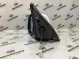 Зеркало наружное левое 6202-083 Acura MDX  76250TZ5A11ZC 