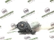 Моторчик стеклоподъемника 6202-097 Acura MDX  72710TZ5A01 