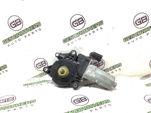 Моторчик стеклоподъемника 6202-097 Acura MDX  72710TZ5A01 