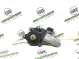 Моторчик стеклоподъемника 6202-097 Acura MDX  72710TZ5A01 