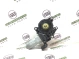 Моторчик стеклоподъемника 6202-098 Acura MDX  72210TZ5A01 