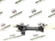 Ручка двери наружная 6202-101 Acura MDX  72141TZ5A12 