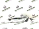 Ручка двери наружная 6202-101 Acura MDX  72141TZ5A12 