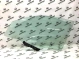 Стекло переднее левое 6202-112 Acura MDX  73350TZ5A10 