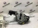 Замок двери передней левой 6202-120 Acura MDX  72150TR0A11 