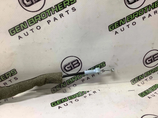 Трос ручки дверей 6202-124 Acura MDX  72131TZ5A01 
