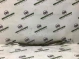 Трос ручки дверей 6202-124 Acura MDX  72131TZ5A01 
