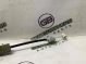 Трос ручки дверей 6202-126 Acura MDX  72631TZ5A01 