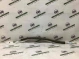 Трос ручки дверей 6202-127 Acura MDX  72131TZ5A01 