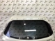 Стекло заднее, стекло крышки багажника 6202-144 Acura MDX  73211TZ5A02 