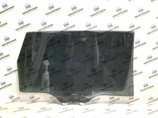 Стекло заднее левое 6202-155 Acura MDX  73450TZ5H00 