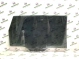 Стекло заднее левое 6202-155 Acura MDX  73450TZ5H00 
