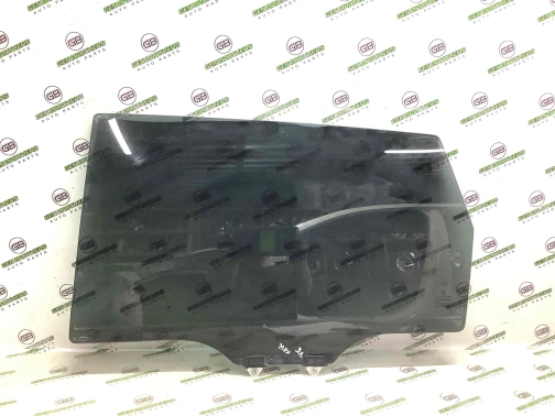 Стекло заднее левое 6202-155 Acura MDX  73450TZ5H00 