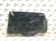 Стекло заднее левое 6202-155 Acura MDX  73450TZ5H00 