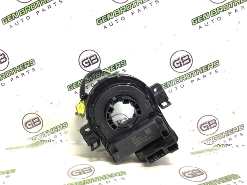 Шлейф руля 6202-164 Acura MDX  77900T5RA12 