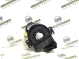 Шлейф руля 6202-164 Acura MDX  77900T5RA12 