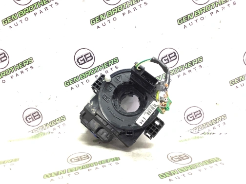Шлейф руля 6202-164 Acura MDX  77900T5RA12 