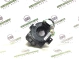 Шлейф руля 6202-164 Acura MDX  77900T5RA12 