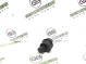 Кнопки (другое), блоки кнопок 6202-168 Acura MDX  36850TY2A01 