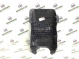 Отделка руля и рулевой колонки 6202-176 Acura MDX  77360TZ5A00ZB 