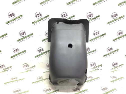 Отделка руля и рулевой колонки 6202-176 Acura MDX  77360TZ5A00ZB 