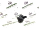 Кнопка запуска двигателя, корпус 6202-179 Acura MDX  35881TZ5A01 